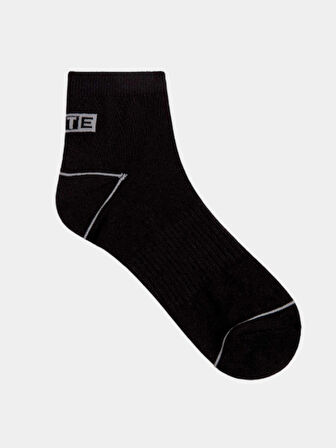 VANS MTE Open Space Ankle Sock VN000M7WBLK1