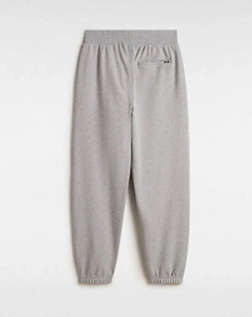 Original Standards Fleece Pant