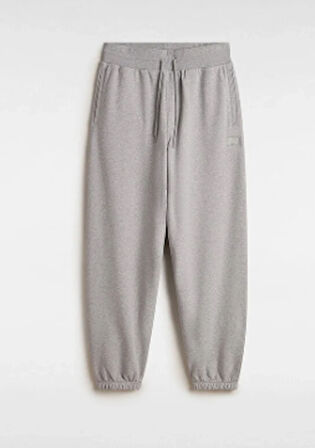 Original Standards Fleece Pant