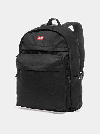 Skate All Day Backpack
