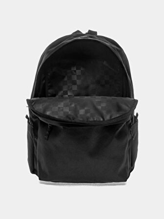 Skate All Day Backpack