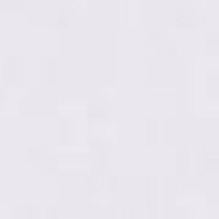 Timberland UV-PROTECTION LOGO SHORT SLEEVE TEE Erkek Tişört TB0A5SFX1001