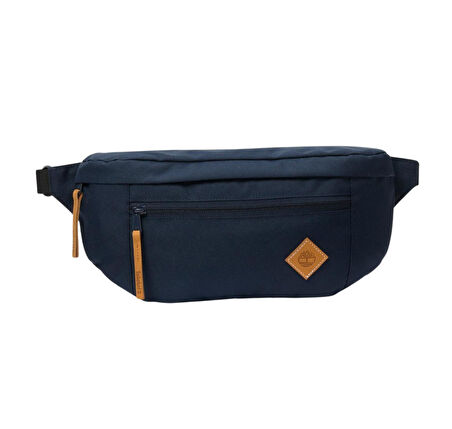 B0A61HK4331-R Timberland Tımberpack Sling Bag Bel &amp;Ccedil;antası Lacivert