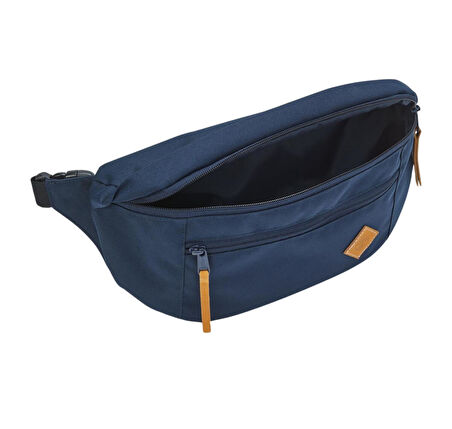 B0A61HK4331-R Timberland Tımberpack Sling Bag Bel &amp;Ccedil;antası Lacivert