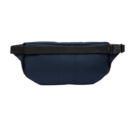 B0A61HK4331-R Timberland Tımberpack Sling Bag Bel &amp;Ccedil;antası Lacivert