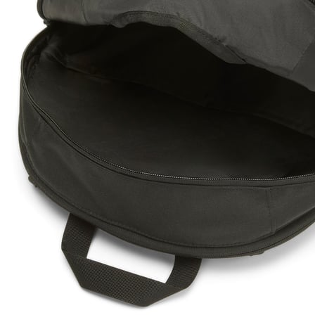 B0A6G9TP561-R Timberland Outdoor L&F 28-Liter Backpack Sırt Çantası Gri