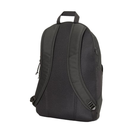 B0A6G9TP561-R Timberland Outdoor L&F 28-Liter Backpack Sırt Çantası Gri