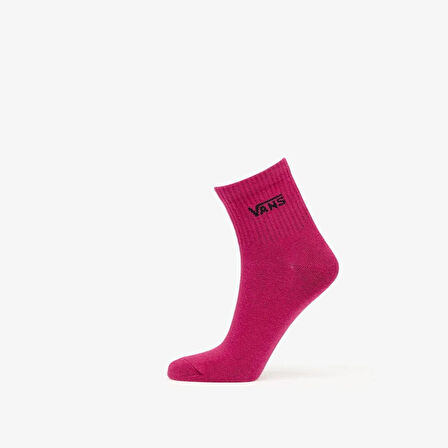 Classic Half Crew Sock