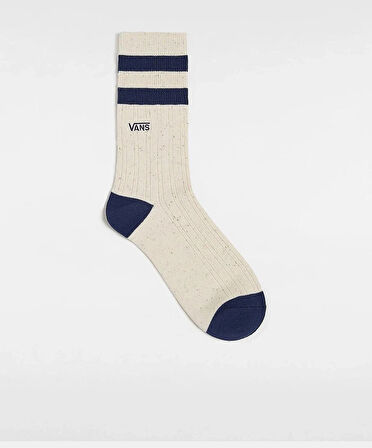 Vans Classic Crew
