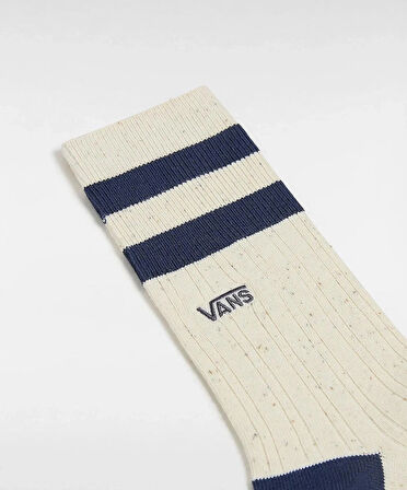 Vans Classic Crew