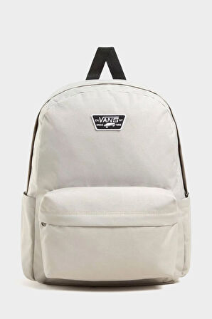 Vans Old Skool Backpack Unisex Sırt Çanta
