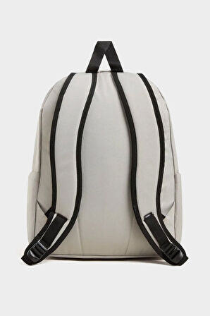 Vans Old Skool Backpack Unisex Sırt Çanta