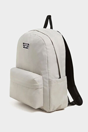 Vans Old Skool Backpack Unisex Sırt Çanta