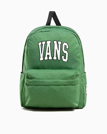 Vans Old Skool Sırt Çantası | STD