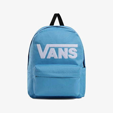 Old Skool Drop V Backpack