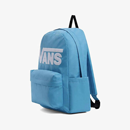 Old Skool Drop V Backpack