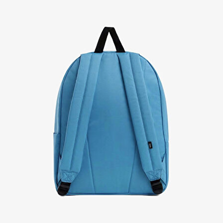 Old Skool Drop V Backpack