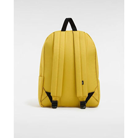 Vans Old Skool Drop V Backpack Unisex Sırt Çantası VN000H4ZZX71