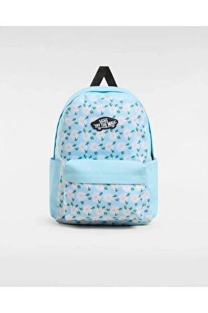 Old Skool Grom Backpack