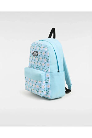 Old Skool Grom Backpack