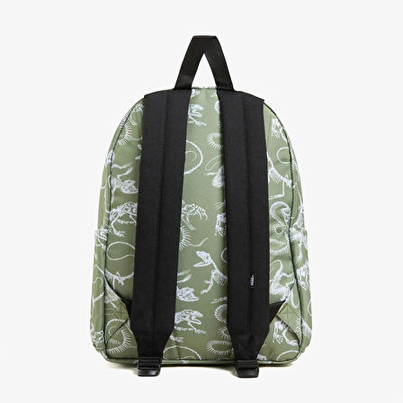 Old Skool Grom Backpack