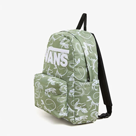 Old Skool Grom Backpack