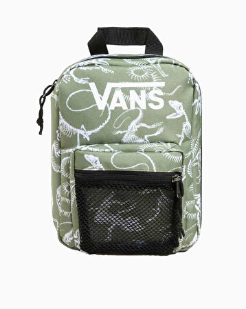 Vans Old Skool Beslenme Çantası | STD