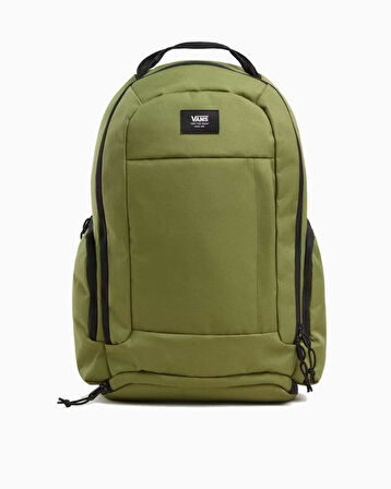 Vans Resolute Sırt Çantası | STD