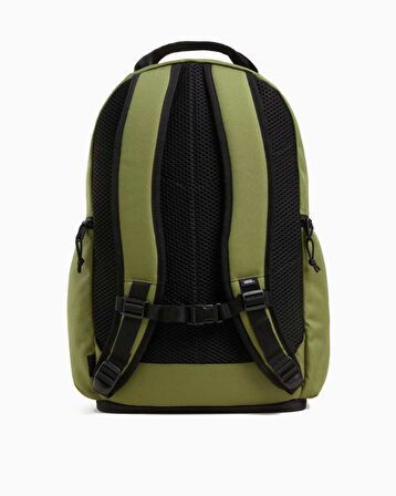 Vans Resolute Sırt Çantası | STD