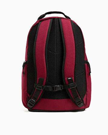 Vans Resolute Sırt Çantası | STD