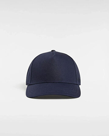 VANS Data System Strapback VN000HSCJDU1