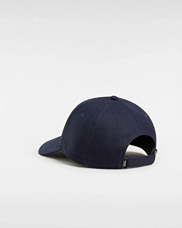 VANS Data System Strapback VN000HSCJDU1