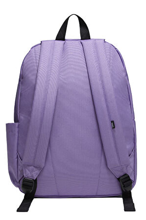 Vans Old Skool Classic Backpack Unisex Sırt Çanta