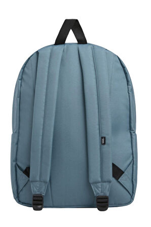 Vans Old Skool Classic Backpack Unisex Sırt Çanta