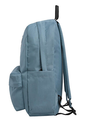 Vans Old Skool Classic Backpack Unisex Sırt Çanta