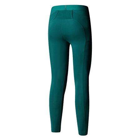 The North Face  Kadın REFINA LEGGING 27" Tayt NF0A89186GI1