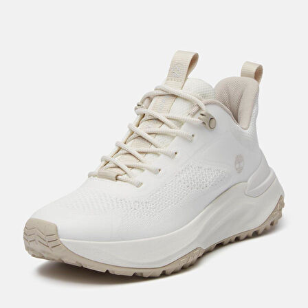Timberland MOTION ACCESS LOW LACE UP SNEAKER Kadın Aykakabı TB0A29PPEAC1