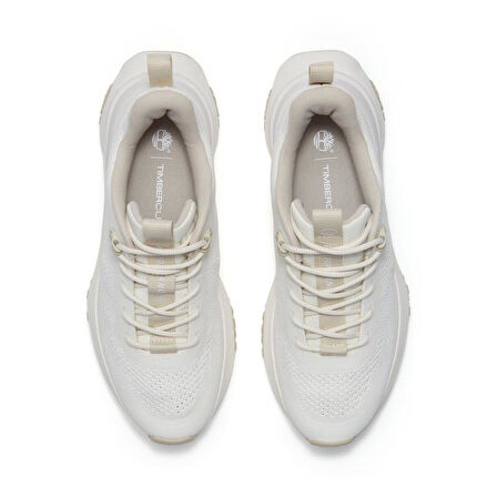 Timberland MOTION ACCESS LOW LACE UP SNEAKER Kadın Aykakabı TB0A29PPEAC1