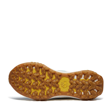 Timberland MOTION ACCESS LOW LACE UP SNEAKER Kadın Ayakkabı TB0A29PPEEZ1