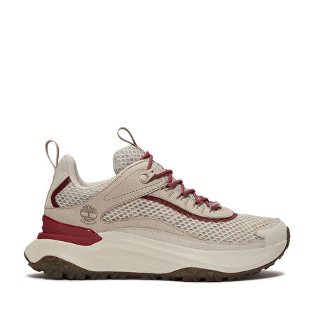 Timberland MOTION ACCESS LOW LACE UP WATERPROOF SEN Kadın Ayakkabı TB0A2N4BEO41
