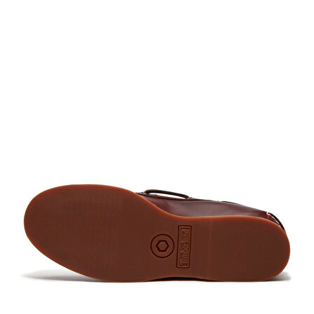 Timberland CLASSIC BOAT BOAT SHOE Kadın Ayakkabı TB0A2Q9XEIW1