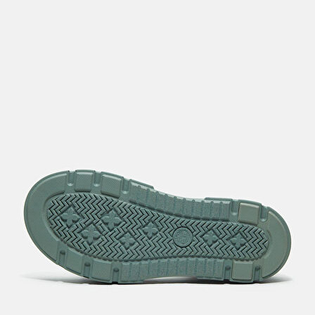 Timberland Greyfield Sandal BACKSTRAP SANDAL Kadın Ayakkabı TB0A2QKNEUE1