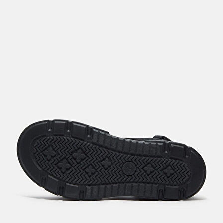 Timberland Greyfield Sandal BACKSTRAP SANDAL Erkek Ayakkabı TB0A2QKNEK81