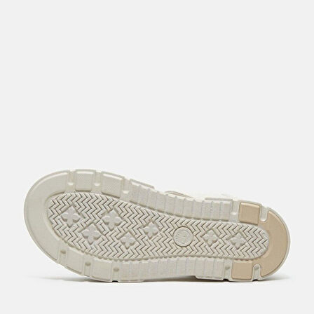 Timberland Greyfield Sandal BACKSTRAP SANDAL Kadın Ayakkabı TB0A2QKNEAC1