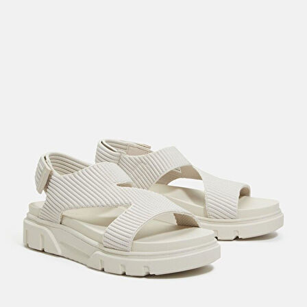Timberland Greyfield Sandal BACKSTRAP SANDAL Kadın Ayakkabı TB0A2QKNEAC1