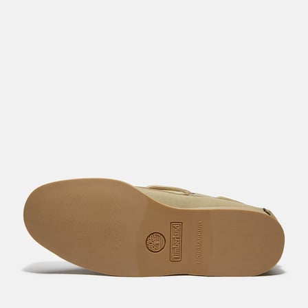 Timberland Classıc Boat Boat Shoe Erkek Ayakkabı
