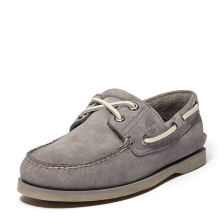 Timberland CLASSIC BOAT BOAT SHOE Erkek Ayakkabı TB0A4187EL81