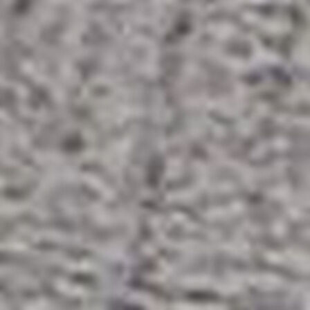 Timberland CLASSIC BOAT BOAT SHOE Erkek Ayakkabı TB0A4187EL81