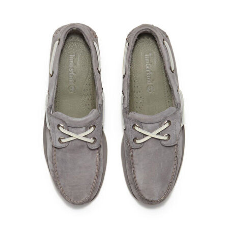 Timberland CLASSIC BOAT BOAT SHOE Erkek Ayakkabı TB0A4187EL81