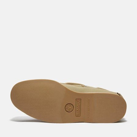 Timberland Classıc Boat Boat Shoe Erkek Ayakkabı